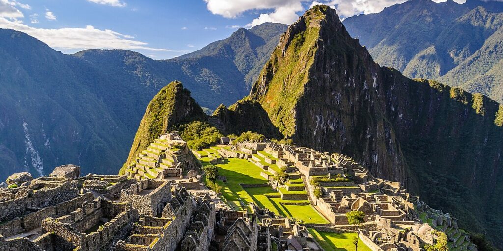 Machu_Picchu,_Peru_(2018)